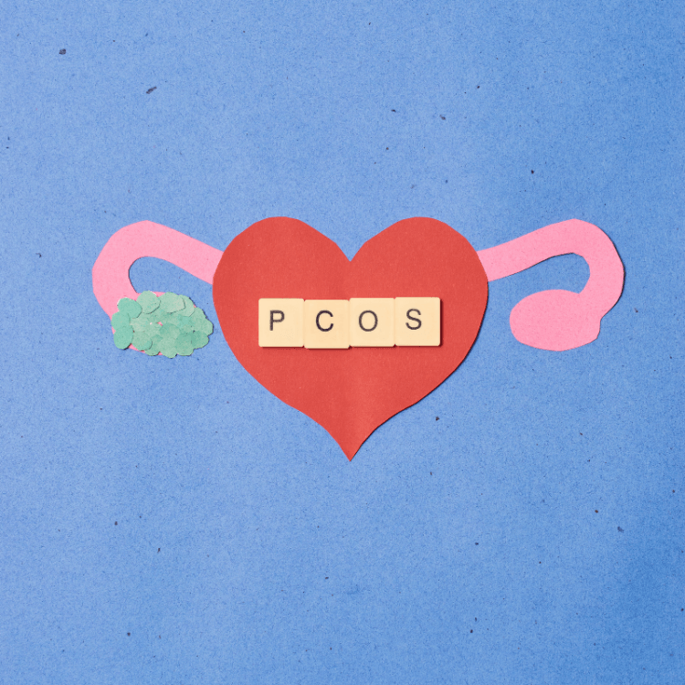 The Silent Dangers of PCOS