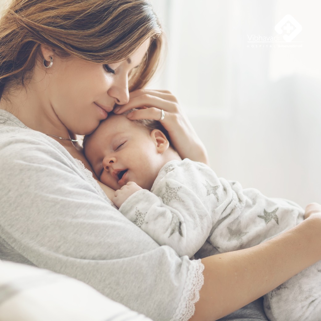 What is ICSI (Intracytoplasmic Sperm Injection) and how does it address infertility?
