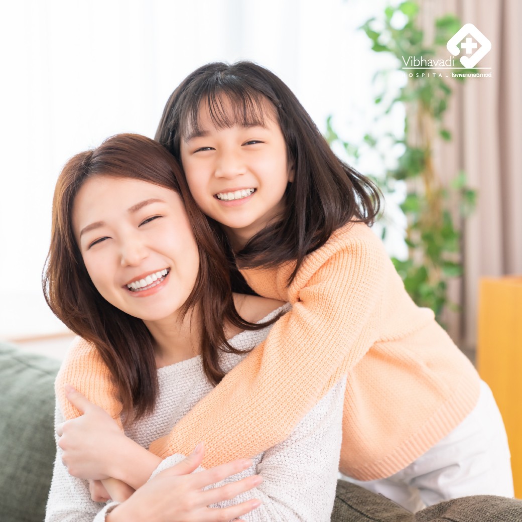 Human Papilloma Virus (HPV) Vaccine