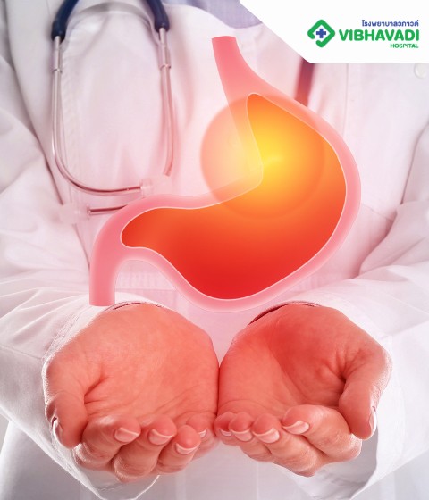 Kidney Function and 10 Kidney-Damaging Habits