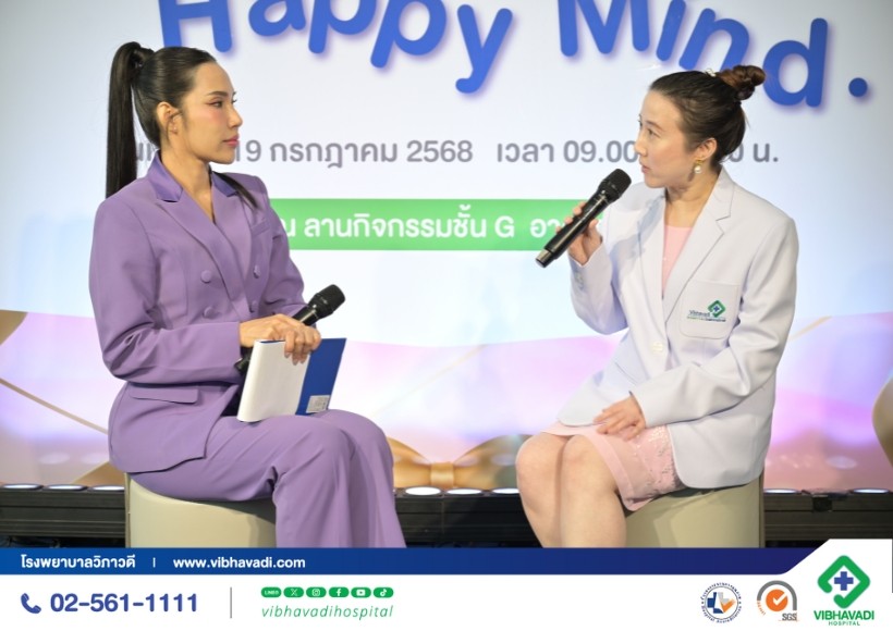 Healthy Life, Happy Mind Strong Lifestyle When Menopause Knocks