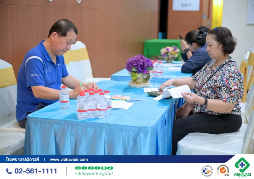 Blood donation activity No. 2 in 2025
