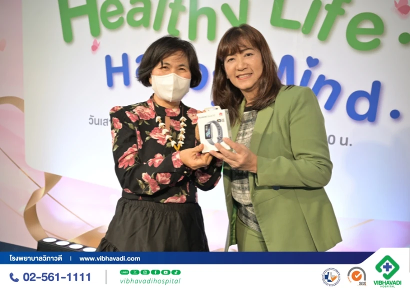 Healthy Life, Happy Mind Strong Lifestyle When Menopause Knocks