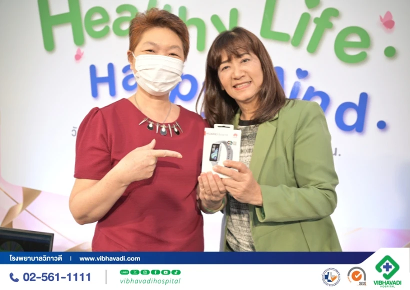 Healthy Life, Happy Mind Strong Lifestyle When Menopause Knocks