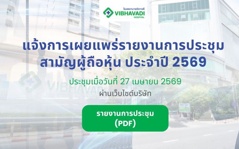 Popup IR