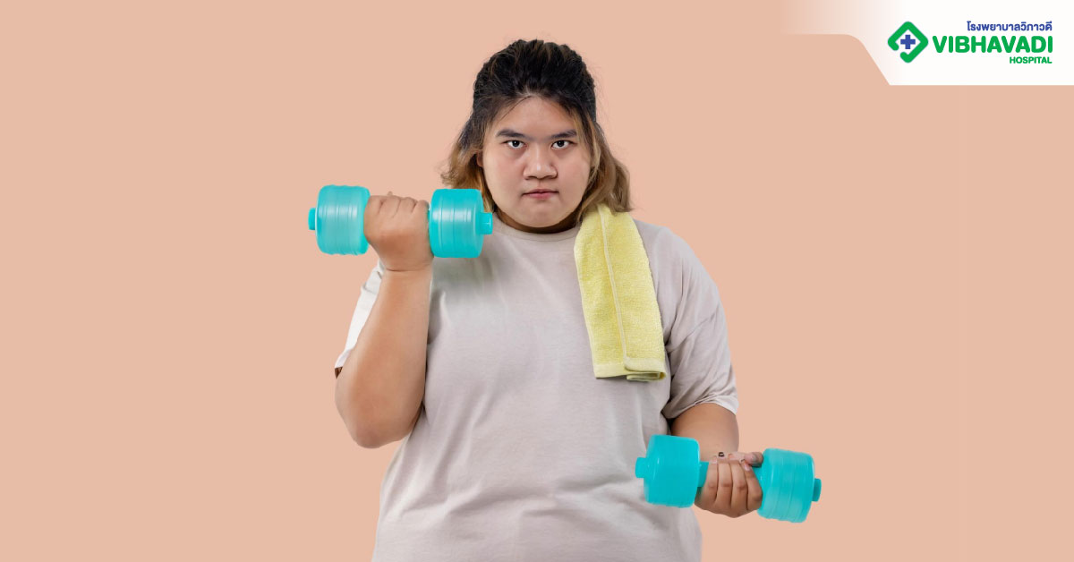 การป้องกันไม่ให้เป็นโรคไขมันพอกตับ