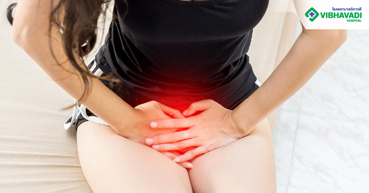 Cervical Cancer Care