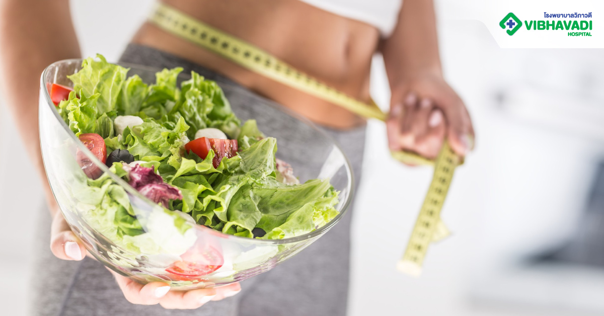 แนวทางการรักษาภาวะหยุดหายใจขณะหลับ