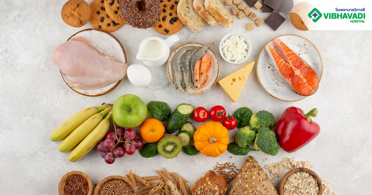 วิธีรักษากล้ามเนื้อหัวใจอ่อนแรง