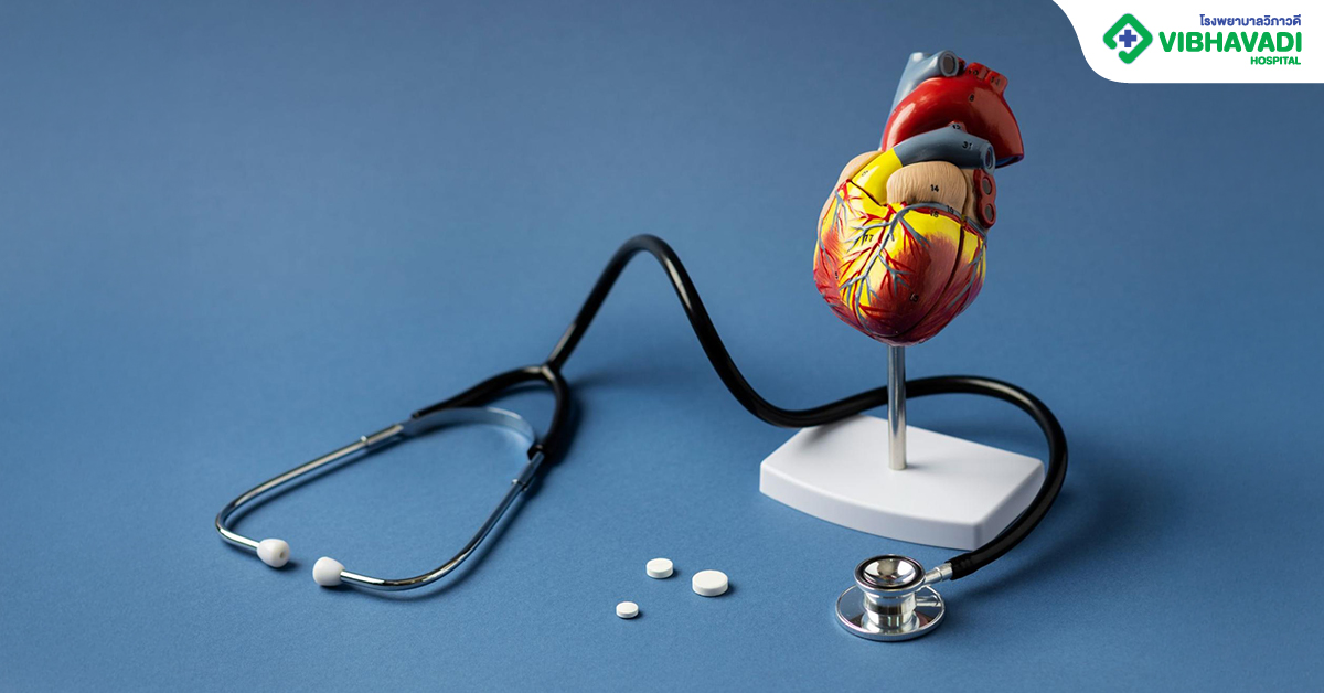 cardiac-surgery-aftercare
