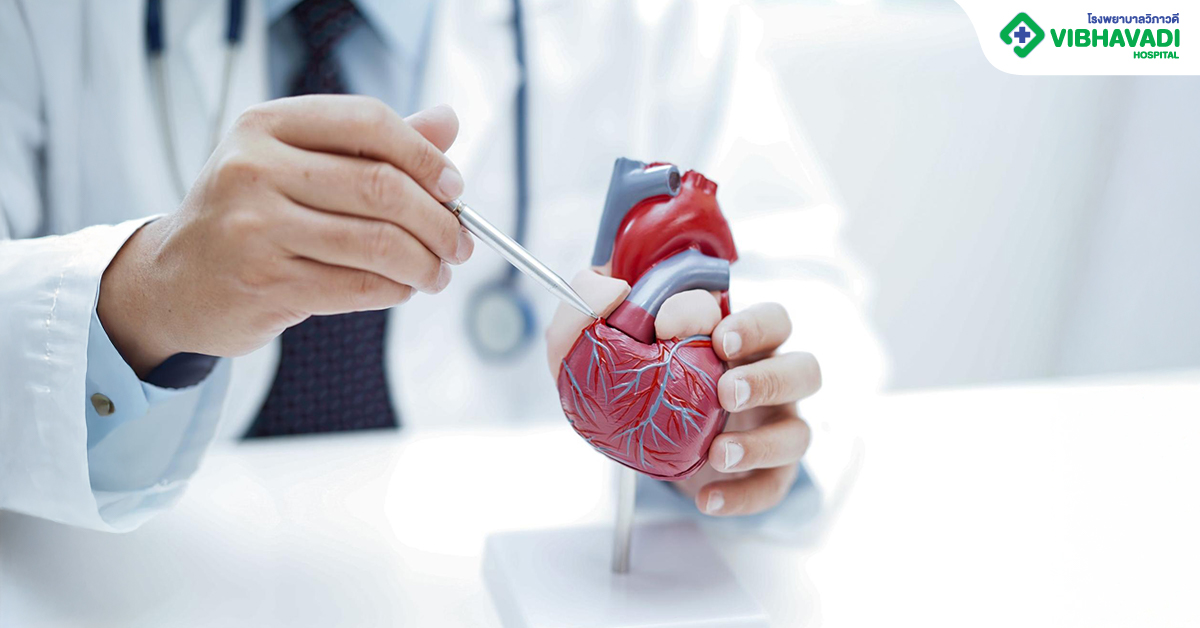 cardiac-surgery-procedure