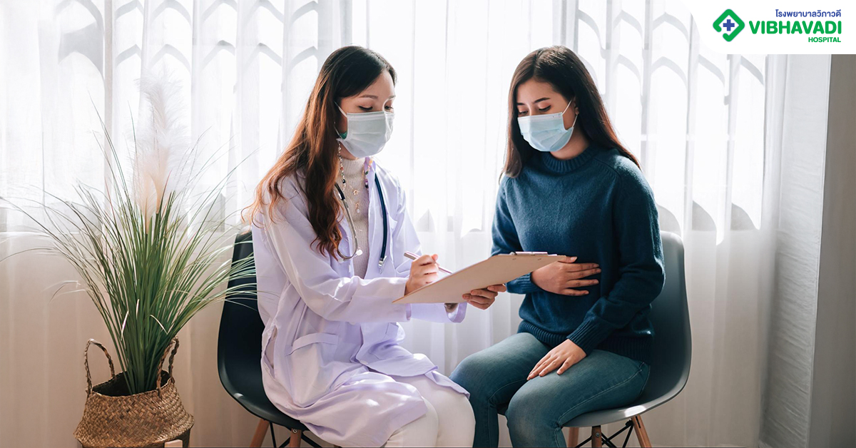 ผ่าตัดนิ่ว