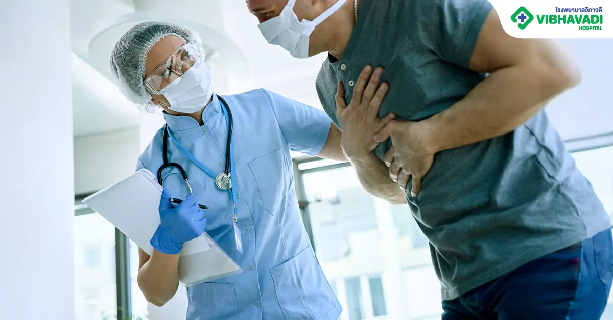 Dilated Cardiomyopathy