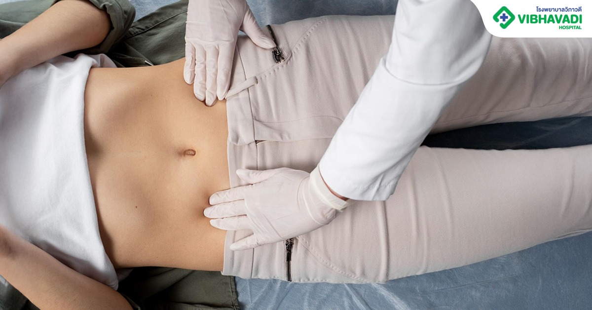 What Can You Eat After a Colonoscopy?