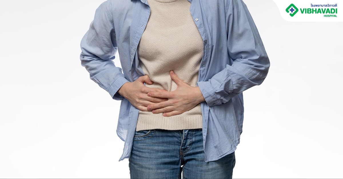 Causes of Bile Duct Cancer