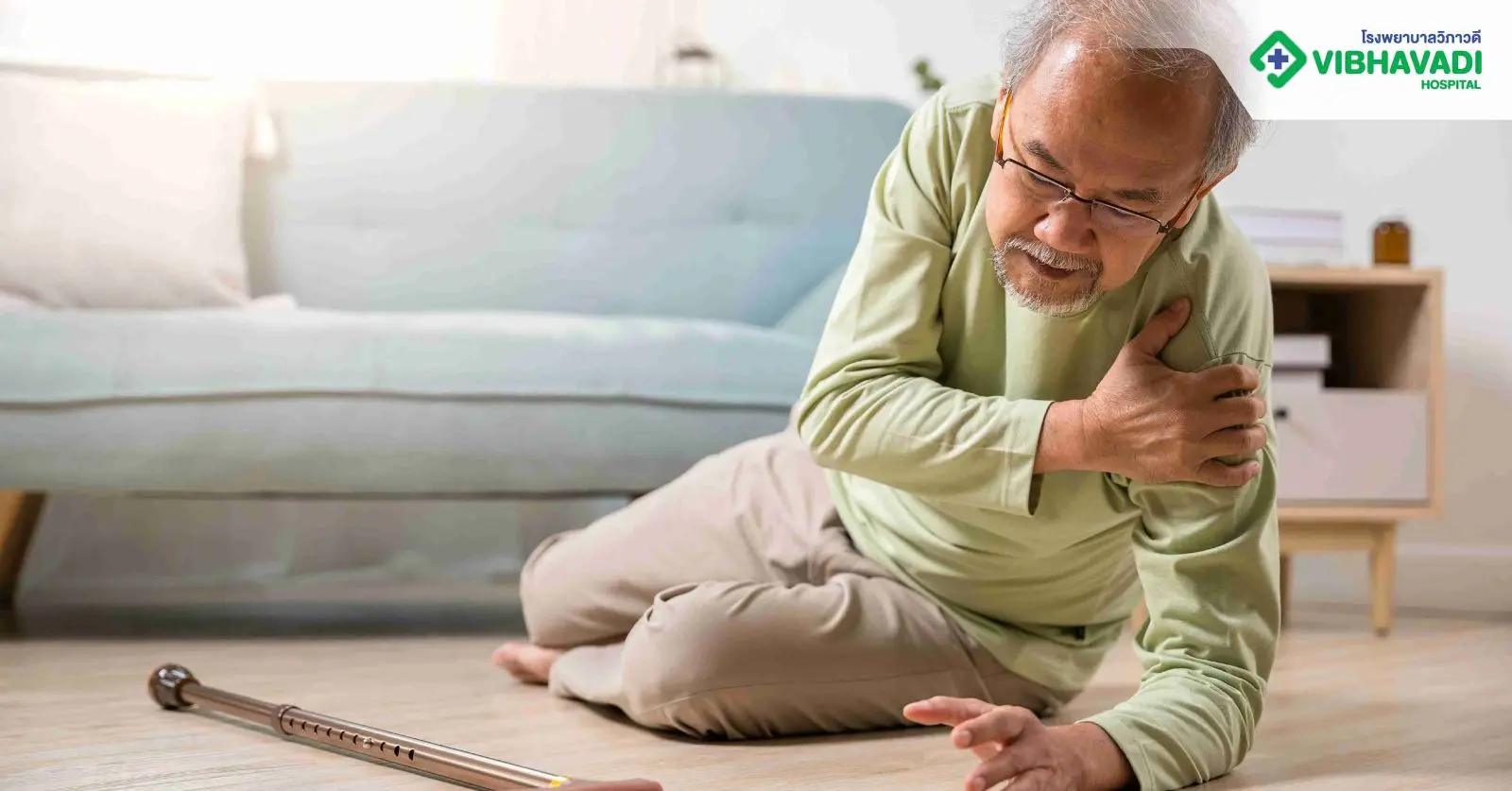 โรคกระดูกพรุน ขาดวิตามินอะไร