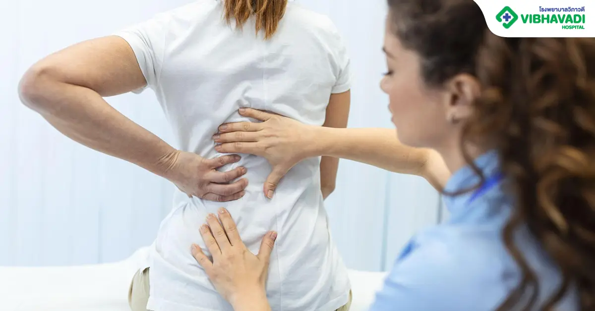 Asia Spinal Cord Injury