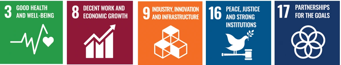 ประเด็นสำคัญ